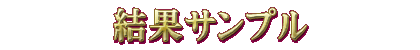 ��̥���ץ�
