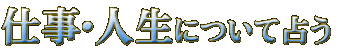 �Ż��������ˤĤ����ꤦ